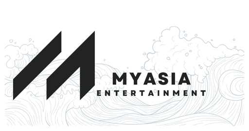 合同会社マイアジアエンターテイメント