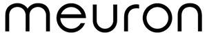 meuron株式会社