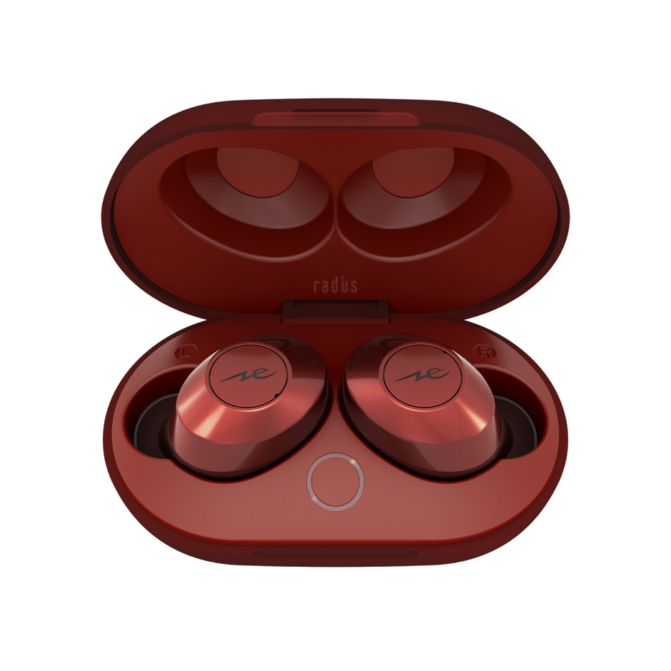 8_HP-T60BTR_ファイヤードブリック