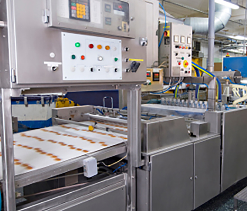 滅菌技術市場ー製品タイプ別（薬品やガス滅菌、ろ過滅菌、電離放射線滅菌、加熱滅菌）、エンドユーザー別（医薬品、食品、および飲料、農業）、および地域別ー世界の需要分析と機会の見通し2022ー2031年