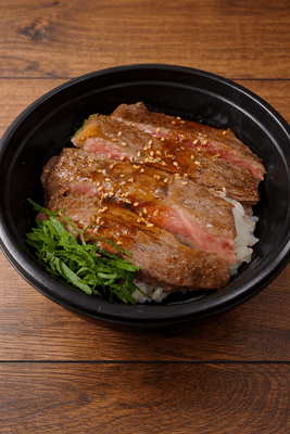 中谷商店