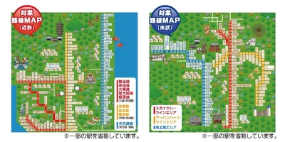 画像３