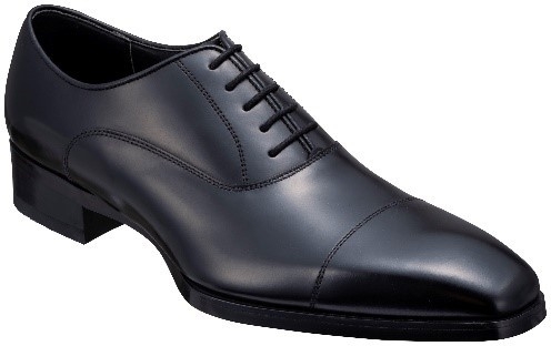 W51E AH ブラック