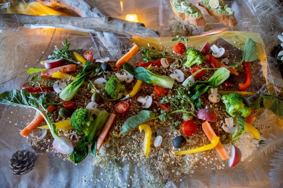 Maison De l'Oiseau 4