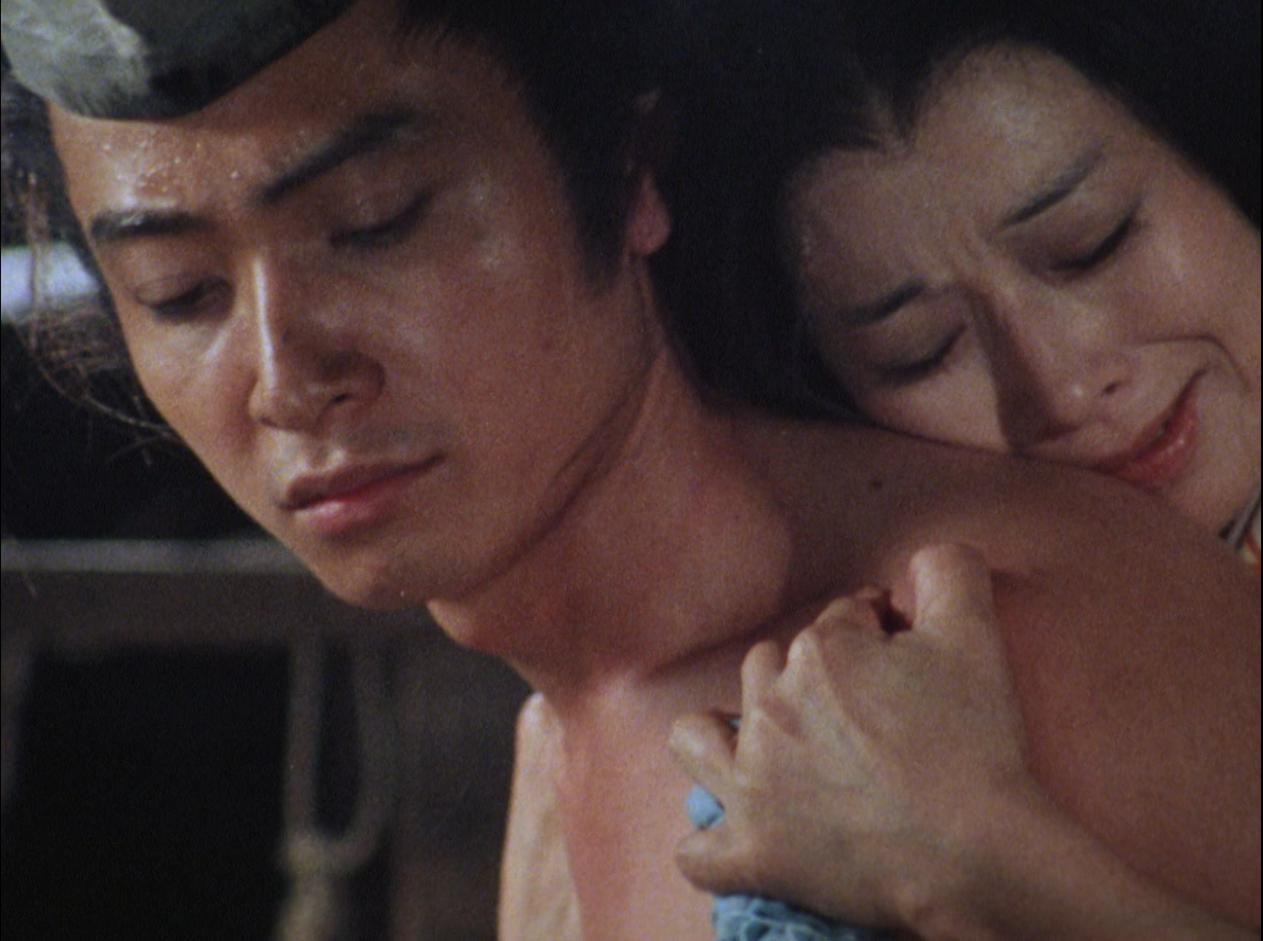 宇津宮雅代、三ツ矢歌子、叶和貴子、萬田久子が妖怪に変身…!?　怪奇ミステリー「京都妖怪地図」シリーズ６作を放送!!