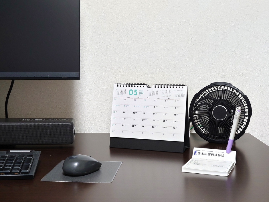 ご使用イメージ