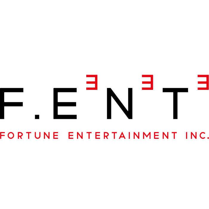 F.ENT