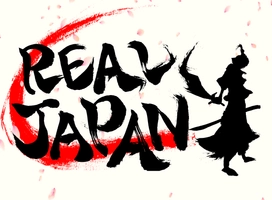 株式会社REAL JAPAN