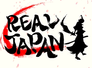 株式会社REAL JAPAN