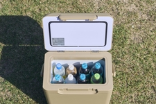 0519powerarq_062.jpg