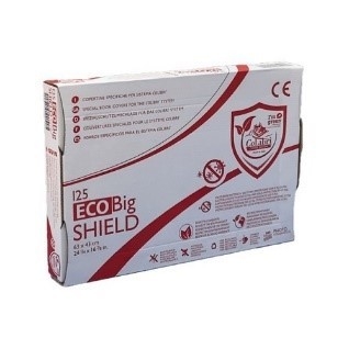 エコシールドビッグ