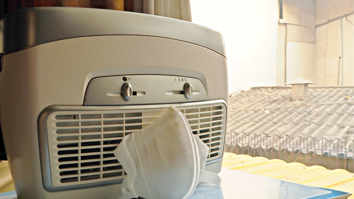 住宅用空気清浄機の世界市場は、需要の増加とトレンドの変化により、2030年までに期待値が急上昇すると産業分析で発表