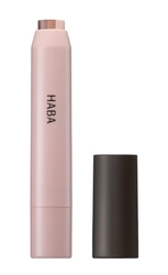 2026年4月1日(水)より数量限定発売 『グラデシャドウスティック(ブロッサムブラウン)』