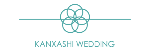 婚礼業界における業務効率化ツール