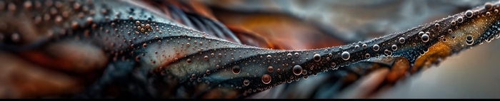 機材提供・技術協力:株式会社セイビ堂(LED vision)