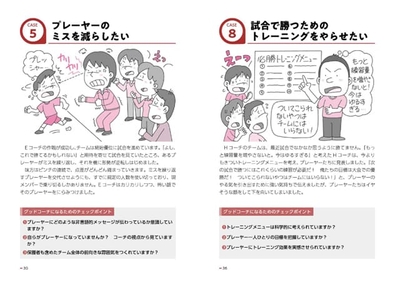 本文2