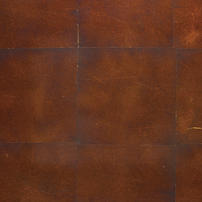 BRICK material:brass