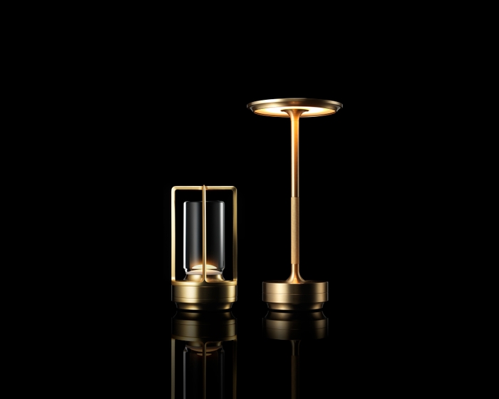 Photo : Hiroshi Iwasaki