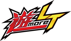 豊丸産業、新コンセプト
「遊moreLT（ユウモアラッキートリガー）」を発表