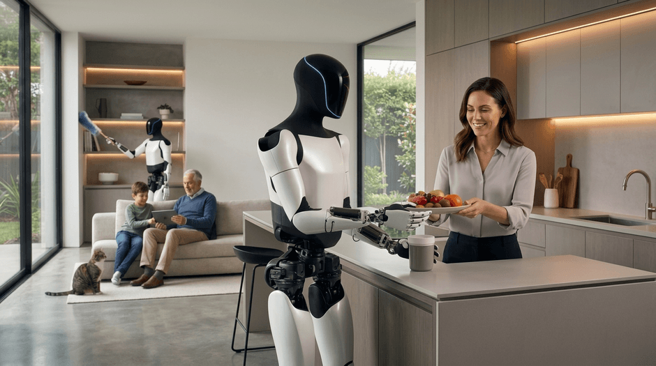 https://ayasan-roboforce.com