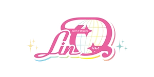 LinQ運営事務局