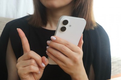 携帯電話、パソコンの基本的な操作サポート、ホームページ作成代行、携帯電話リース、パソコンリース