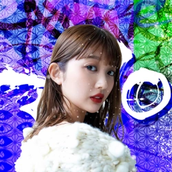Web3時代の女性プロデューサーユニット“The 10”初プロジェクト 『AWAKES／みんなの目覚め』展にアートワークを展示・販売！