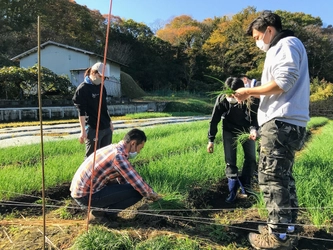 東急住宅リース、オンラインと対面のバランスをとり ニューノーマルな新卒採用活動を進行中！