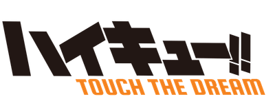 ロゴ