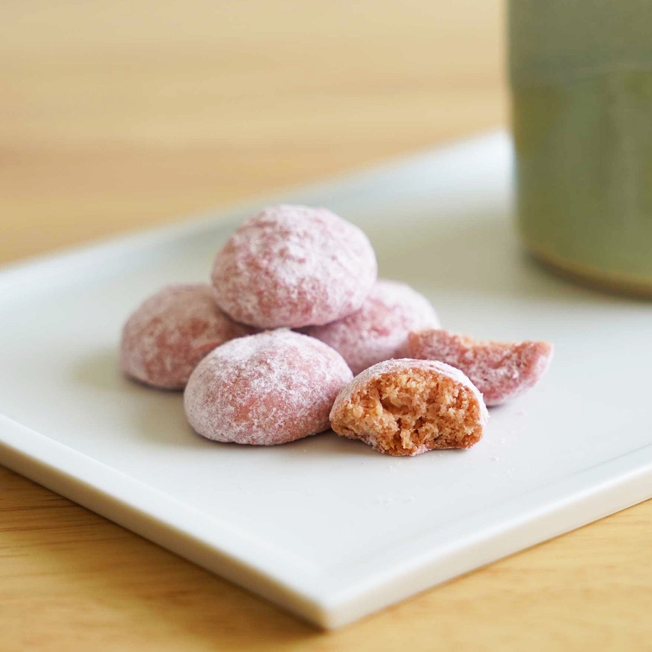 SAISON DES RÉCOLTES