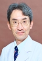 武田 卓 教授