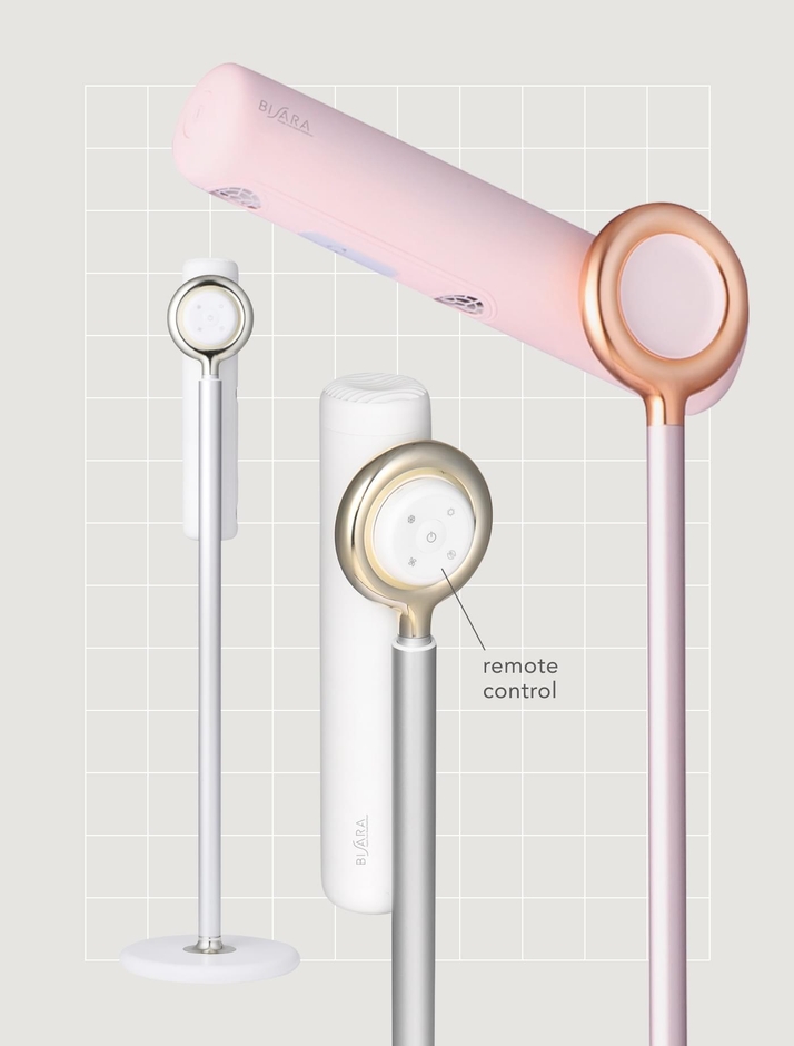 カラーバリエーション