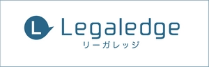 株式会社コスモルート