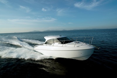 PONAM28v