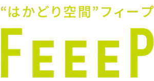 株式会社FEEEP