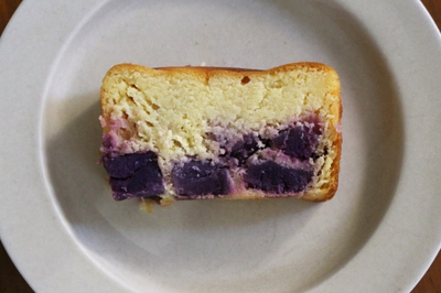 チーズ