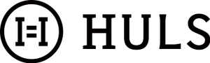 株式会社HULS(ハルス)