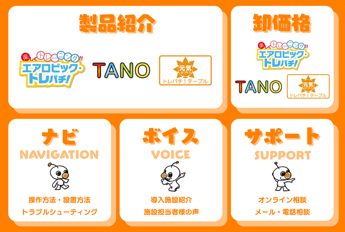 7Dwa8522dnPuO2RAdrsy