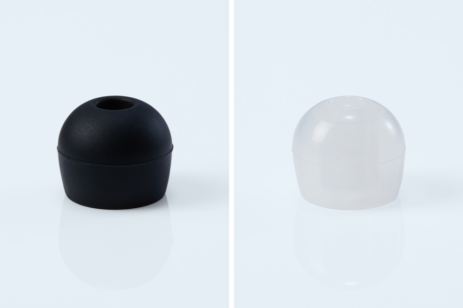 ディープマウントイヤーピース_イメージ