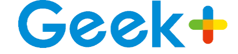 株式会社Geek+