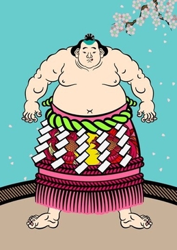 ビジュアルデザインイメージ1