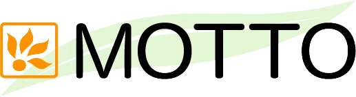 MOTTO株式会社