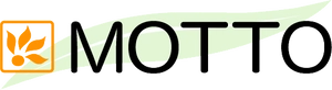 MOTTO株式会社