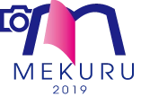 MEKURU事務局