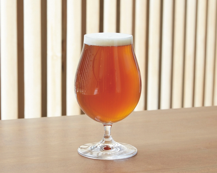 ならまち醸造所1