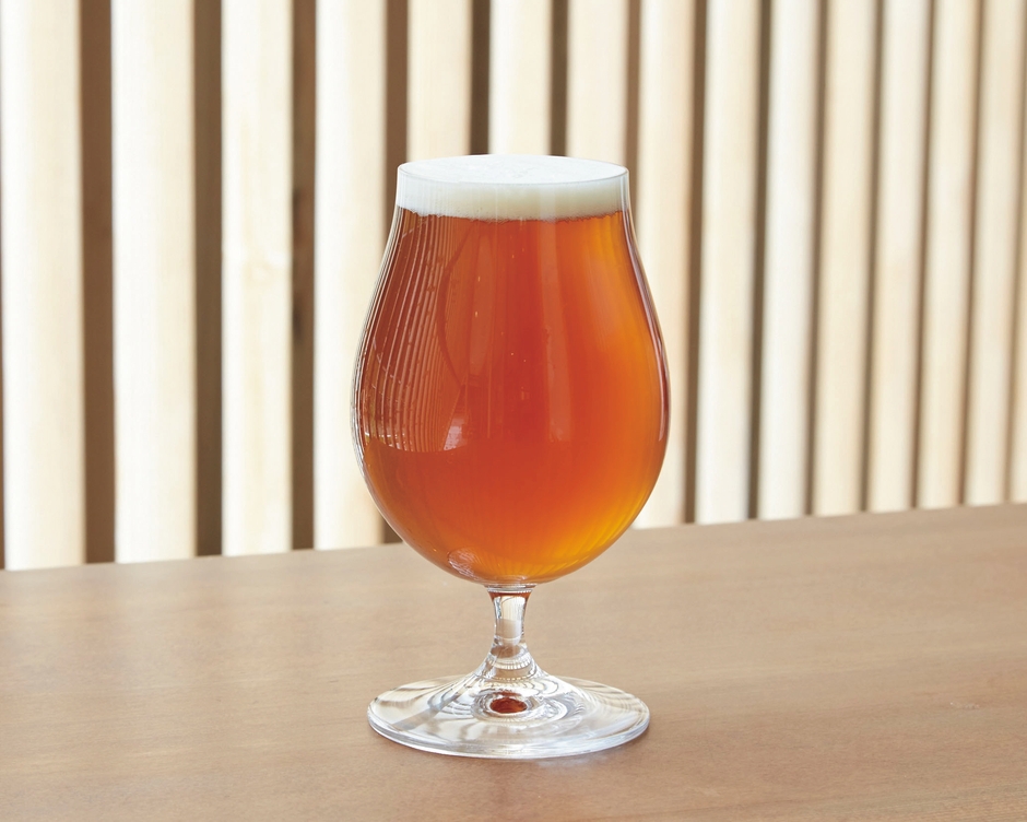 ならまち醸造所1