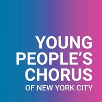 ヤングピープルズ・コーラス・オブ・ニューヨーク日本公演事務局