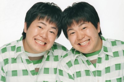 ザ・たっち