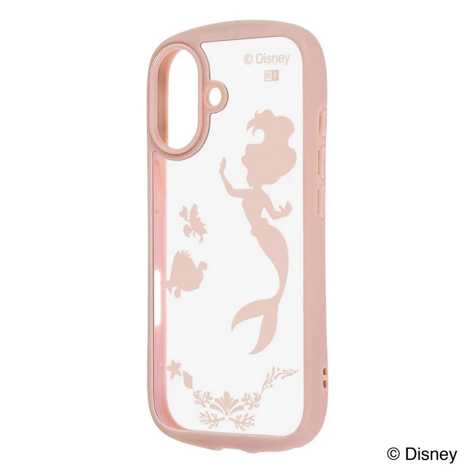 RC-DP52CMD2P/AR6 【アリエル】