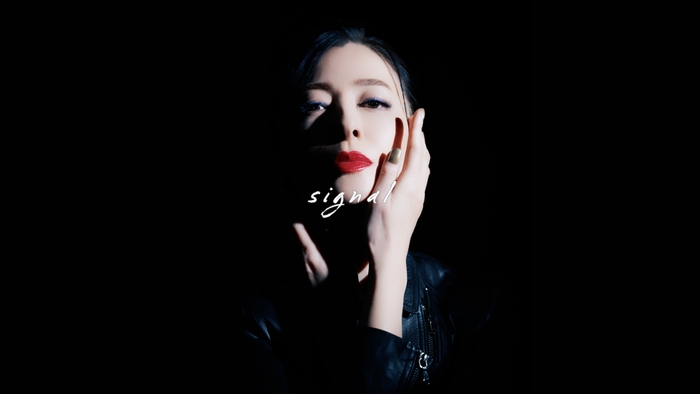 『signal』